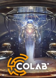 CoLab: ТРЕЙНЕР И ЧИТЫ (V1.0.40)