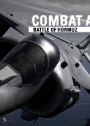 Combat Air Patrol 2: Читы, Трейнер +13 [FLiNG]