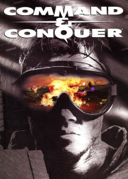 Command & Conquer: Читы, Трейнер +8 [MrAntiFan]