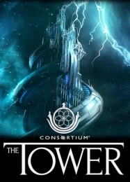 Consortium: The Tower: Трейнер +15 [v1.5]