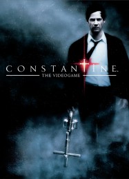 Constantine: Читы, Трейнер +9 [FLiNG]