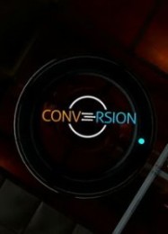 Conversion: ТРЕЙНЕР И ЧИТЫ (V1.0.70)