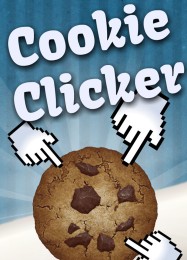 Cookie Clicker: ТРЕЙНЕР И ЧИТЫ (V1.0.59)