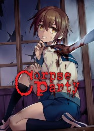 Corpse Party: ТРЕЙНЕР И ЧИТЫ (V1.0.5)