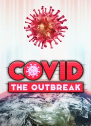 Трейнер для COVID: The Outbreak [v1.0.7]