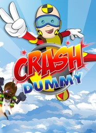 Crash Dummy: ТРЕЙНЕР И ЧИТЫ (V1.0.12)
