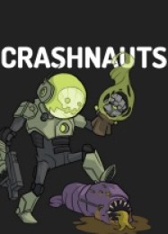 Crashnauts: ТРЕЙНЕР И ЧИТЫ (V1.0.40)