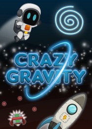Crazy Gravity: Трейнер +9 [v1.8]