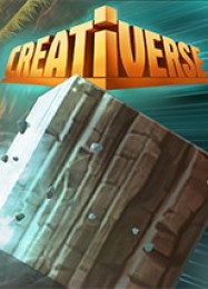 Трейнер для Creativerse [v1.0.5]