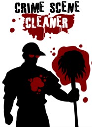 Crime Scene Cleaner: ТРЕЙНЕР И ЧИТЫ (V1.0.92)