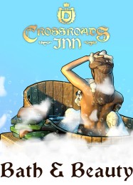 Трейнер для Crossroads Inn Bath & Beauty [v1.0.7]