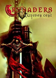 Трейнер для Crusaders: Thy Kingdom Come [v1.0.7]
