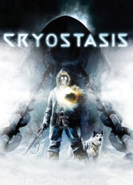 Cryostasis: Sleep of Reason: Читы, Трейнер +10 [CheatHappens.com]