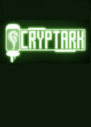 CRYPTARK: Читы, Трейнер +8 [FLiNG]