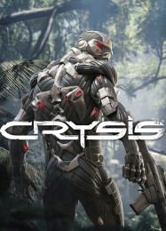 Трейнер для Crysis [v1.0.3]