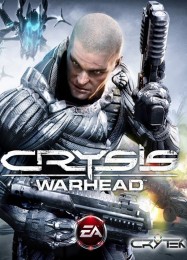 Crysis Warhead: Читы, Трейнер +12 [CheatHappens.com]