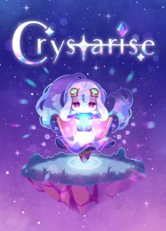 Трейнер для Crystarise [v1.0.4]