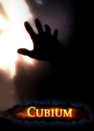 Cubium: Трейнер +10 [v1.5]