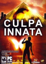 Трейнер для Culpa Innata [v1.0.8]