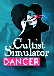 Cultist Simulator: The Dancer: Читы, Трейнер +15 [MrAntiFan]