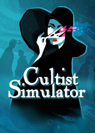 Cultist Simulator: ТРЕЙНЕР И ЧИТЫ (V1.0.56)