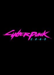 Cyberpunk 2069: Читы, Трейнер +14 [FLiNG]