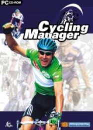 Cycling Manager 4: ТРЕЙНЕР И ЧИТЫ (V1.0.82)