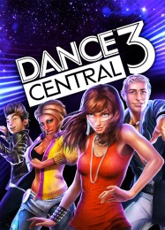 Dance Central 3: ТРЕЙНЕР И ЧИТЫ (V1.0.99)