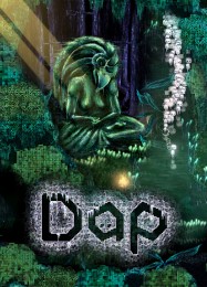 Трейнер для Dap [v1.0.8]