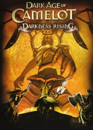 Dark Age of Camelot: Darkness Rising: ТРЕЙНЕР И ЧИТЫ (V1.0.84)