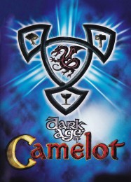 Dark Age of Camelot: Читы, Трейнер +15 [FLiNG]