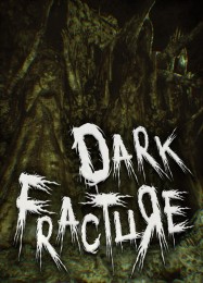 Dark Fracture: ТРЕЙНЕР И ЧИТЫ (V1.0.35)