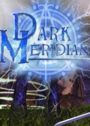 Dark Meridian: Читы, Трейнер +10 [dR.oLLe]