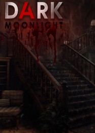 Dark Moonlight: Трейнер +10 [v1.8]