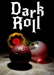 Dark Roll: Читы, Трейнер +15 [dR.oLLe]