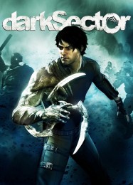 Dark Sector: Трейнер +10 [v1.7]