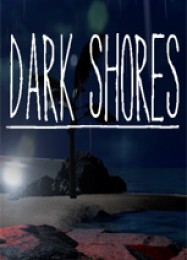 Трейнер для Dark Shores [v1.0.6]