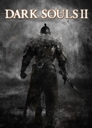 Dark Souls 2: ТРЕЙНЕР И ЧИТЫ (V1.0.88)