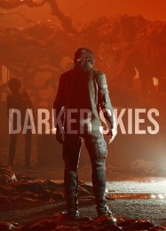 Darker Skies: Трейнер +14 [v1.1]