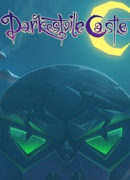 Darkestville Castle: Читы, Трейнер +15 [MrAntiFan]