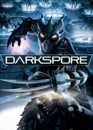 Darkspore: Читы, Трейнер +6 [CheatHappens.com]