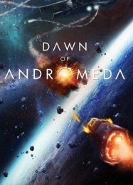 Dawn of Andromeda: ТРЕЙНЕР И ЧИТЫ (V1.0.92)