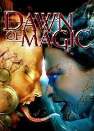 Dawn of Magic: Трейнер +15 [v1.4]