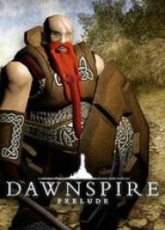 Трейнер для Dawnspire: Prelude [v1.0.1]