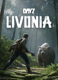 DayZ Livonia: ТРЕЙНЕР И ЧИТЫ (V1.0.25)