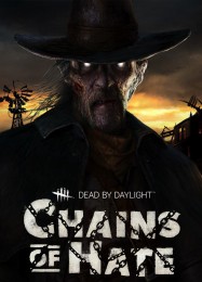 Dead by Daylight: Chains of Hate: Трейнер +7 [v1.1]