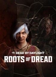 Dead by Daylight: Roots of Dread: Читы, Трейнер +14 [dR.oLLe]