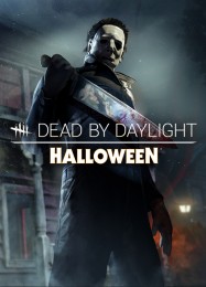 Dead by Daylight: The Halloween Chapter: Читы, Трейнер +13 [CheatHappens.com]