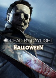 Dead by Daylight: The Halloween: ТРЕЙНЕР И ЧИТЫ (V1.0.7)