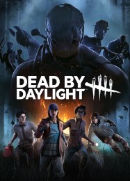 Трейнер для Dead by Daylight [v1.0.3]